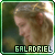 Galadriel fan
